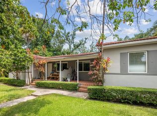 11105 NE 9th Ave #B, Miami, FL 33161