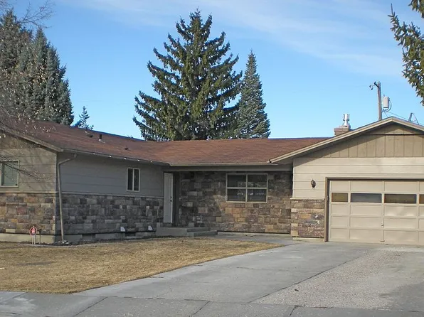 415 Renny Ave, Idaho Falls, ID 83401