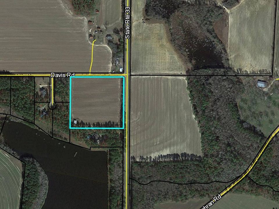 1st image of 2353 Ga Highway 33 N