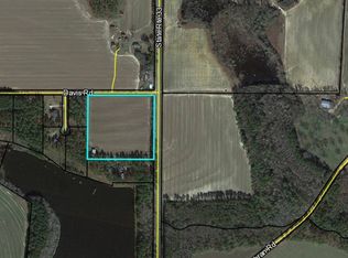 2353 Ga Highway 33 N, Sylvester, GA 31791