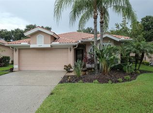 627 Kingsmill Ct, Oldsmar, FL 34677
