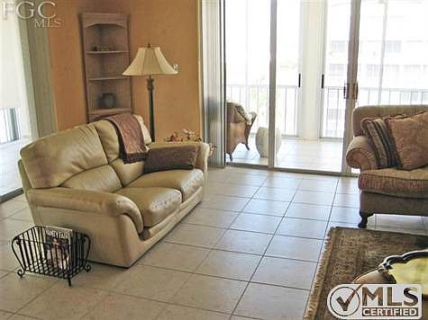 3rd image of 7150 Estero Blvd APT 601