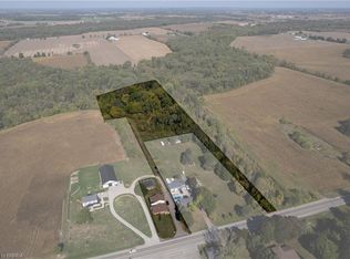 206 King St, Brant, ON N0E1A0