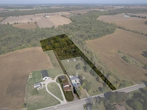 206 King St, Brant, ON N0E 1A0