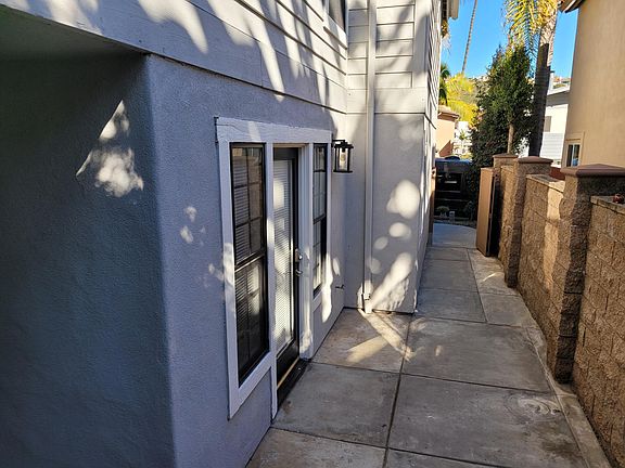 4th image of 4556 Cove Dr
