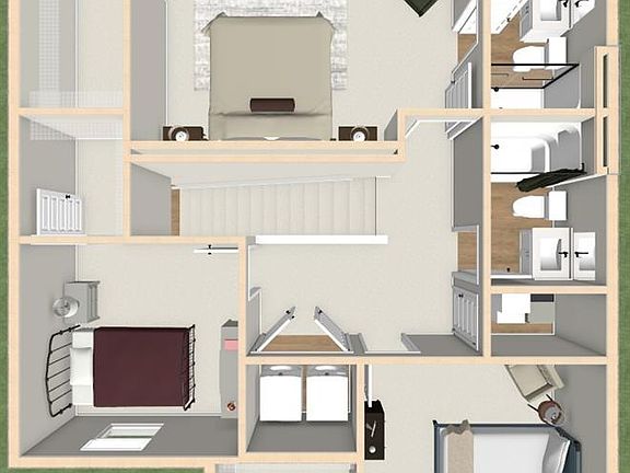 5th image of this home