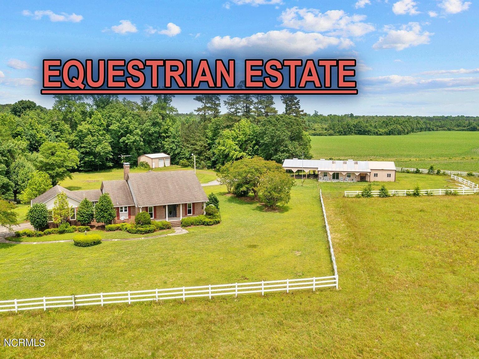 2890 Nc55, New Bern, NC 28562 Zillow