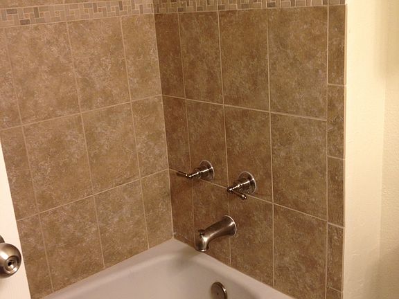 2nd image of 4640 NW 79th Ave APT 2C