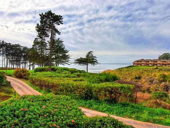 2nd image of 108 Seascape Resort Dr