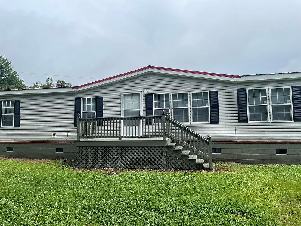 7808 Toogoodoo Rd, Hollywood, SC 29449 Zillow