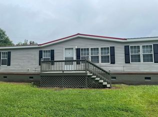 7808 Toogoodoo Rd, Hollywood, SC 29449