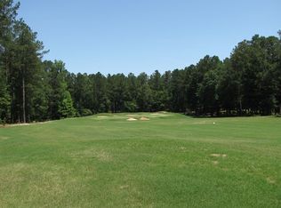 271 Waverly Ln, Aiken, SC 29803