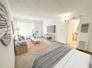 3333 Mentone Ave APT 6, Los Angeles, CA 90034