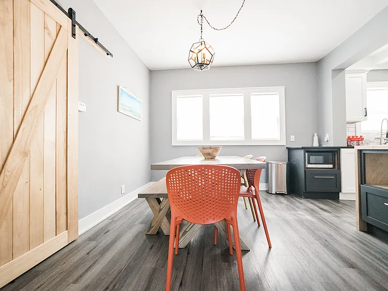 3324 Crescent Dr — Photo 38