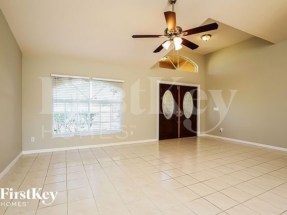 2nd image of 1506 SE 19th Ter