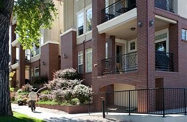 1st image of 1735 N Ogden St Unit 202