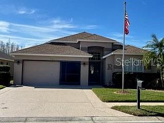 1st image of 7903 Genoa Ln