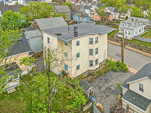 5th image of 10 Adams St