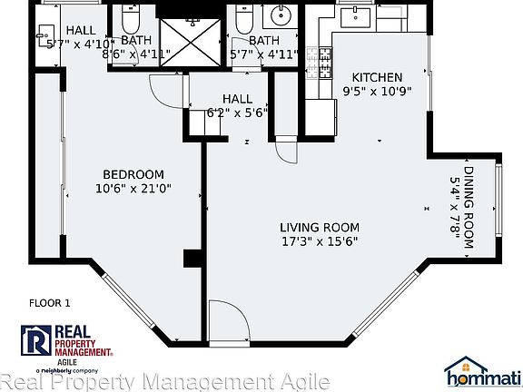 5th image of this home