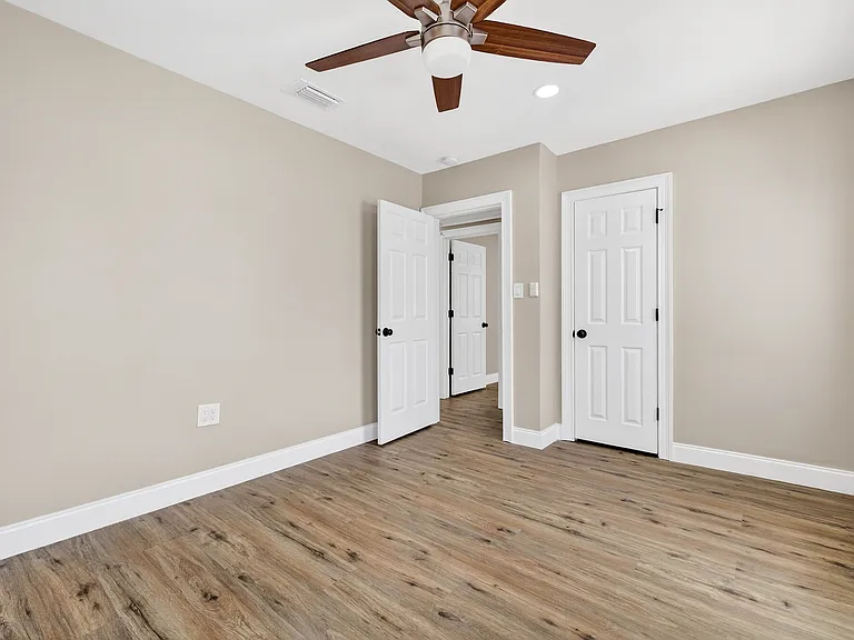 3620 E Tampa Cir — Photo 20