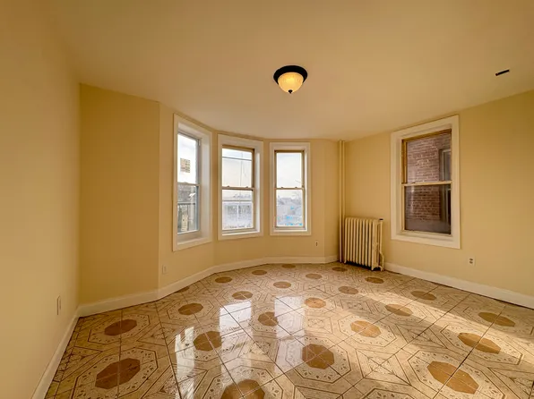 90-96 West 33rd Street image 2 of 3