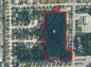 0 Buttercup Ave, Vandalia, OH 45377