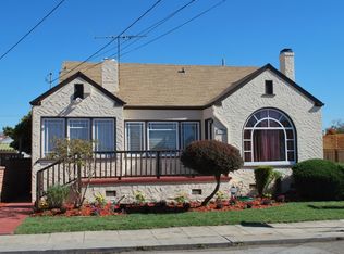 644 31st St, Richmond, CA 94804