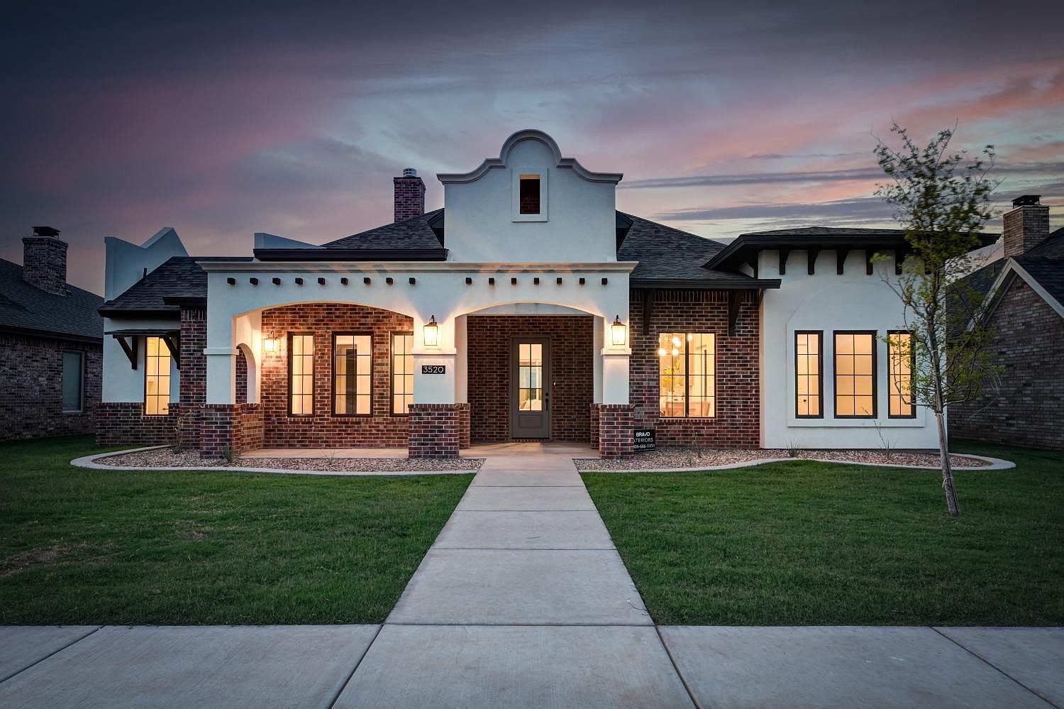 3520 141st St, Lubbock, TX 79423 MLS 202407397 Zillow