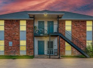 1113 Horizon Dr, Killeen, TX 76549