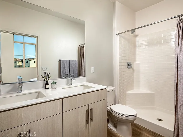 27857 S Reese Dr — Photo 7