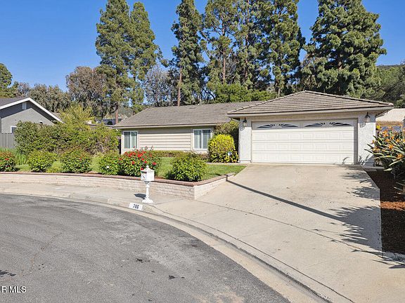 3rd image of 786 Maplewood Ct