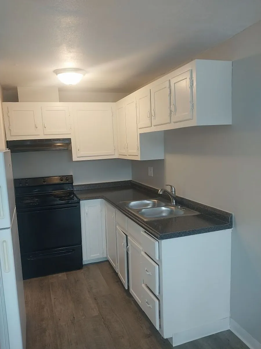 Building Photo - 2791 Eliot Cir #1