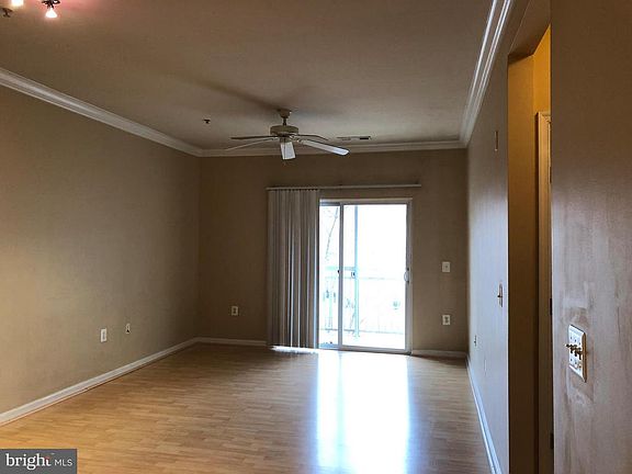 4th image of 9480 Virginia Center Blvd Unit 216