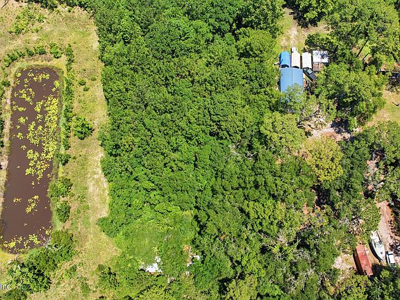 5th image of 11265 LOCKE Lane