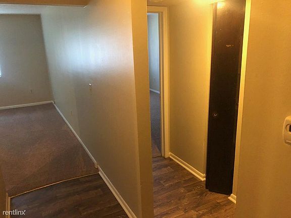 IS6anu8p6r8mkk1000000000