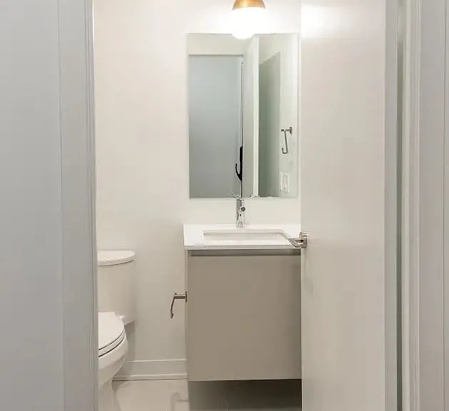 395 Dundas St N #701 — Photo 24