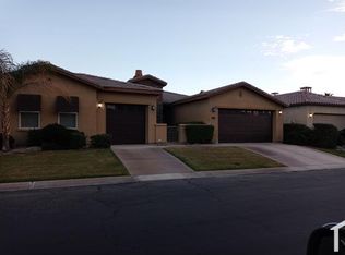 82338 Stradivari Rd, Indio, CA 92203