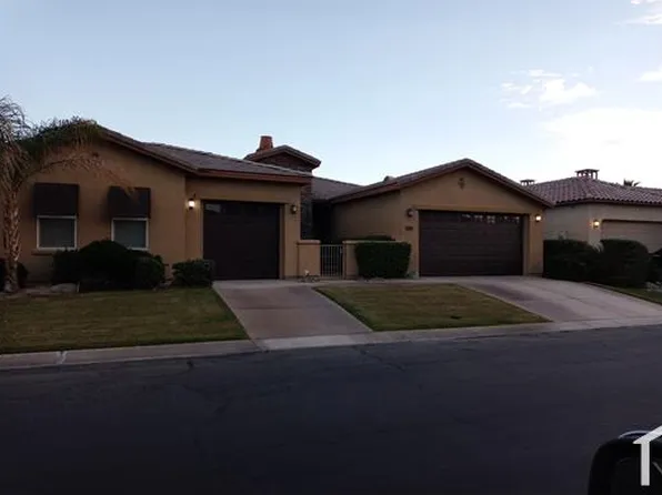 82338 Stradivari Rd, Indio, CA 92203