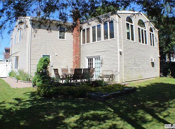 4th image of 264 Linton Ave
