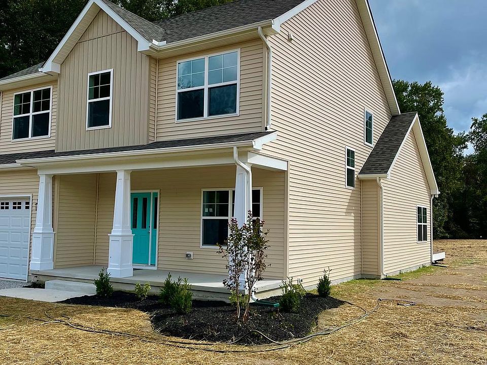 17753 Marvel Rd, Marydel, MD 21649 Zillow