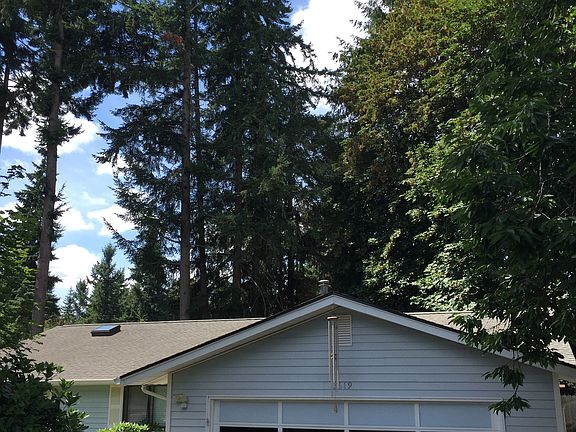 5th image of 3619 Creighton Ct SE