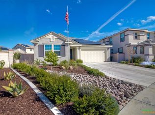 31280 Whistling Acres Dr, Temecula, CA 92591