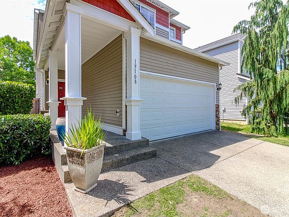 4th image of 19108 18th Avenue Ct E