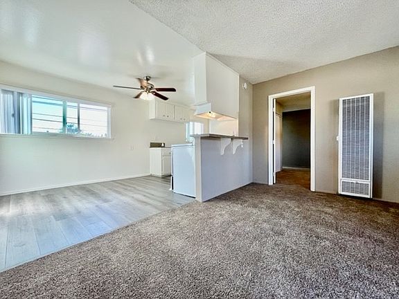 5th image of 3444 W Olinda Ln APT 17