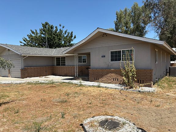 2nd image of 22232 Grangeville Boulevard