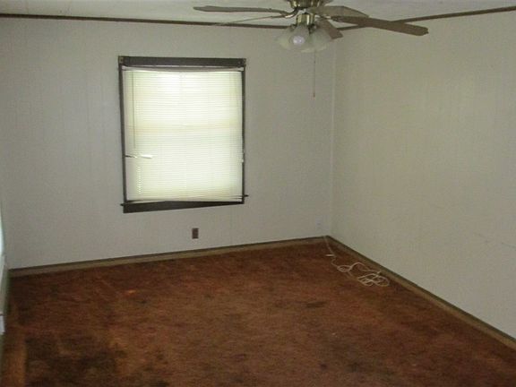 5th image of 507 N 7th St