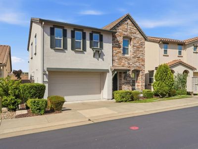 8036 Ryland Dr, El Dorado Hills, CA, 95762