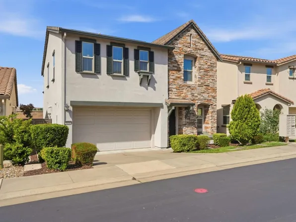 8036 Ryland Dr, El Dorado Hills, CA 95762