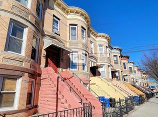 6081 70th Ave, Ridgewood, NY 11385