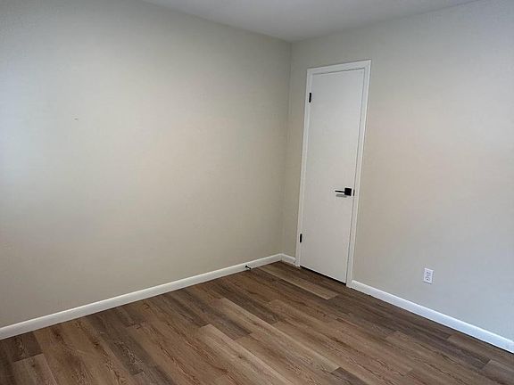 5th image of 4347 S Highland Dr #B